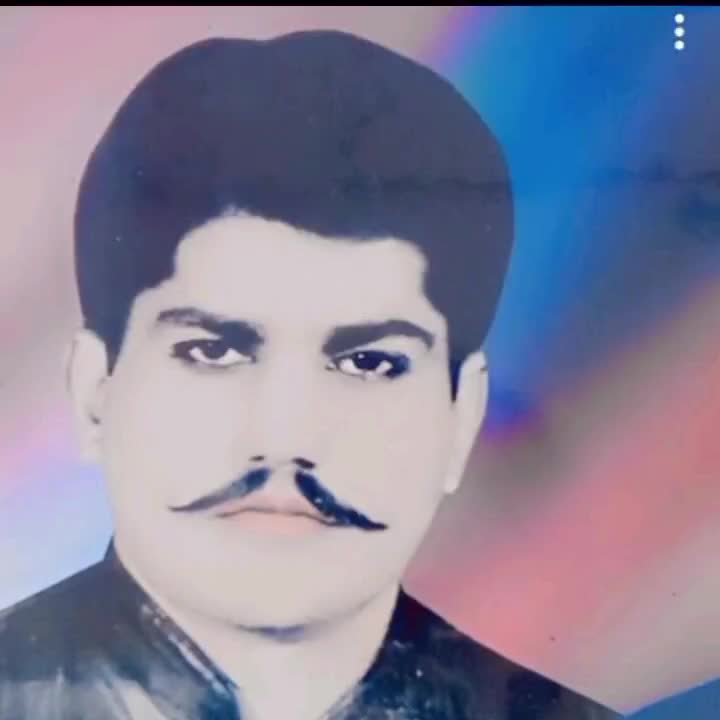 @Waseem Shoukat