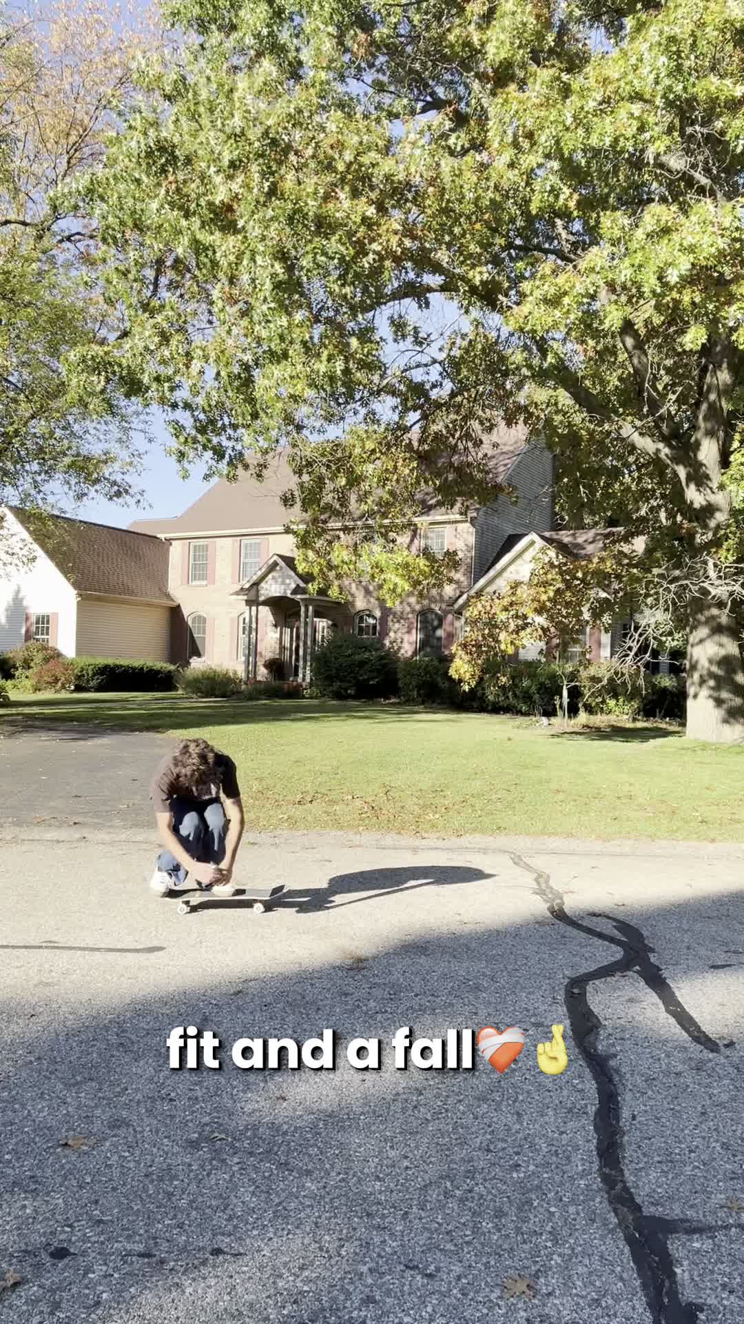 @jayden