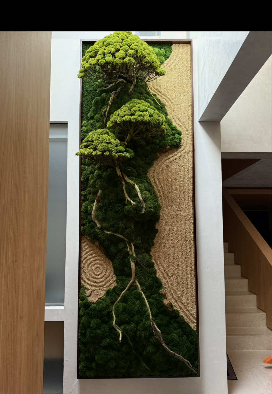 @Visuallscape