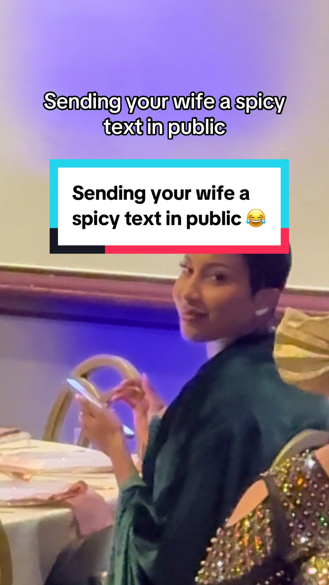 @taye9ja