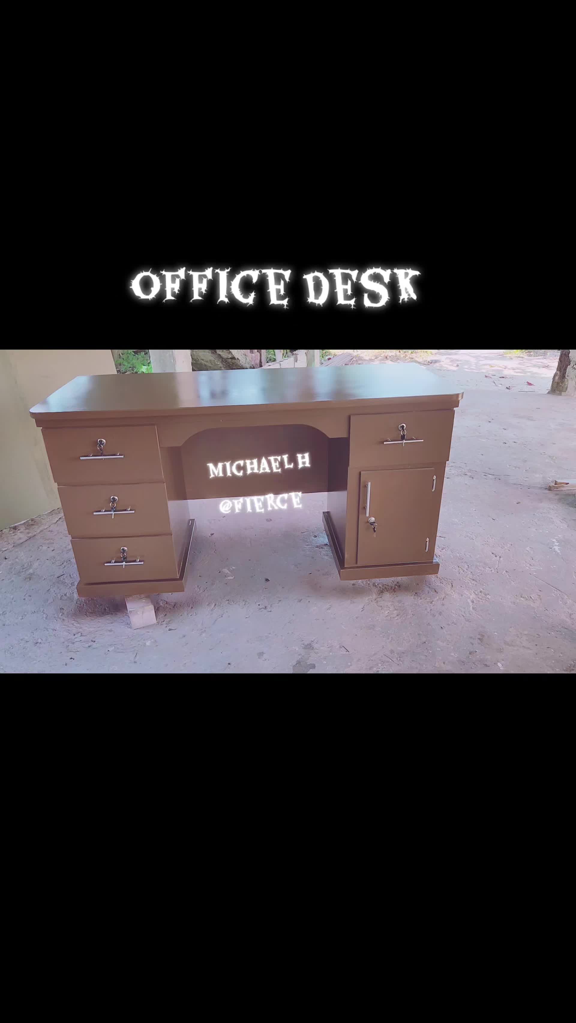 @michaelhutson669