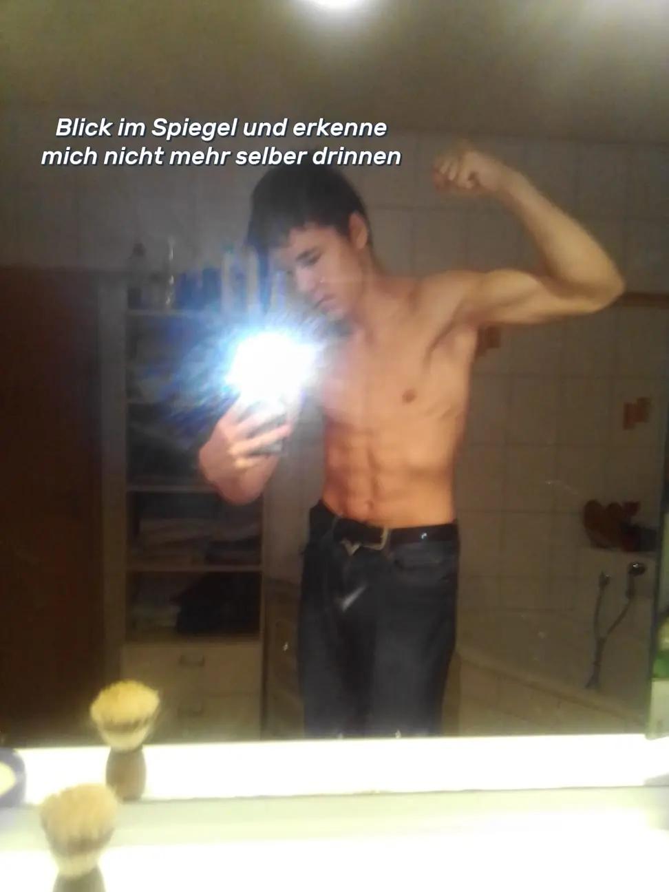 @http.anthony