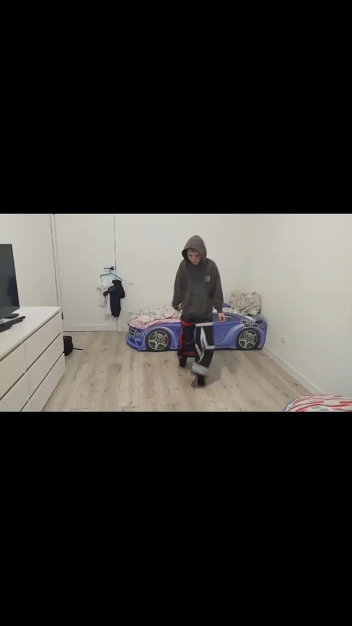 @shilux1