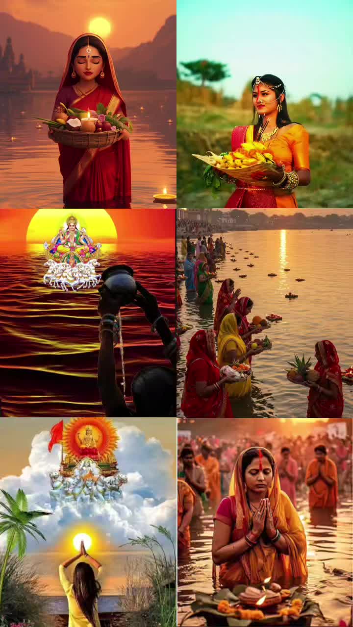 @जय महाँकाल