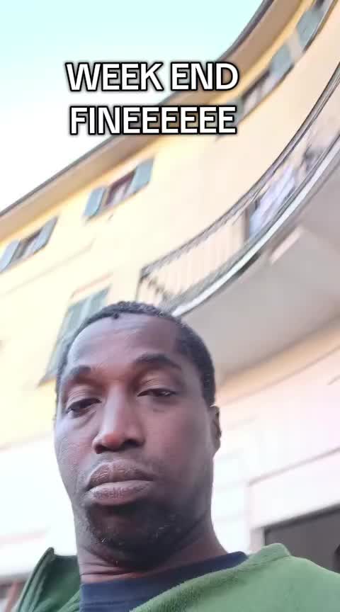 @lucagsxs1000