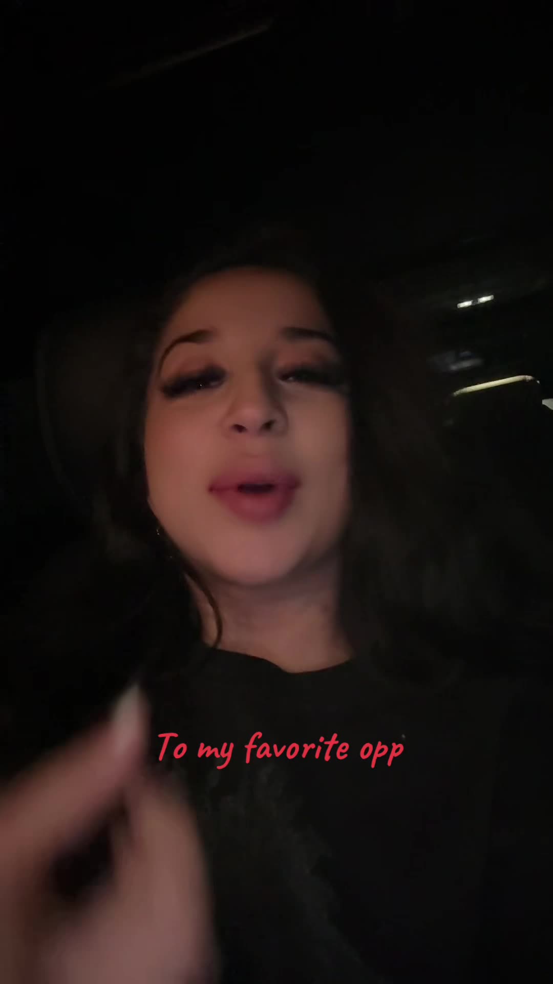 @B