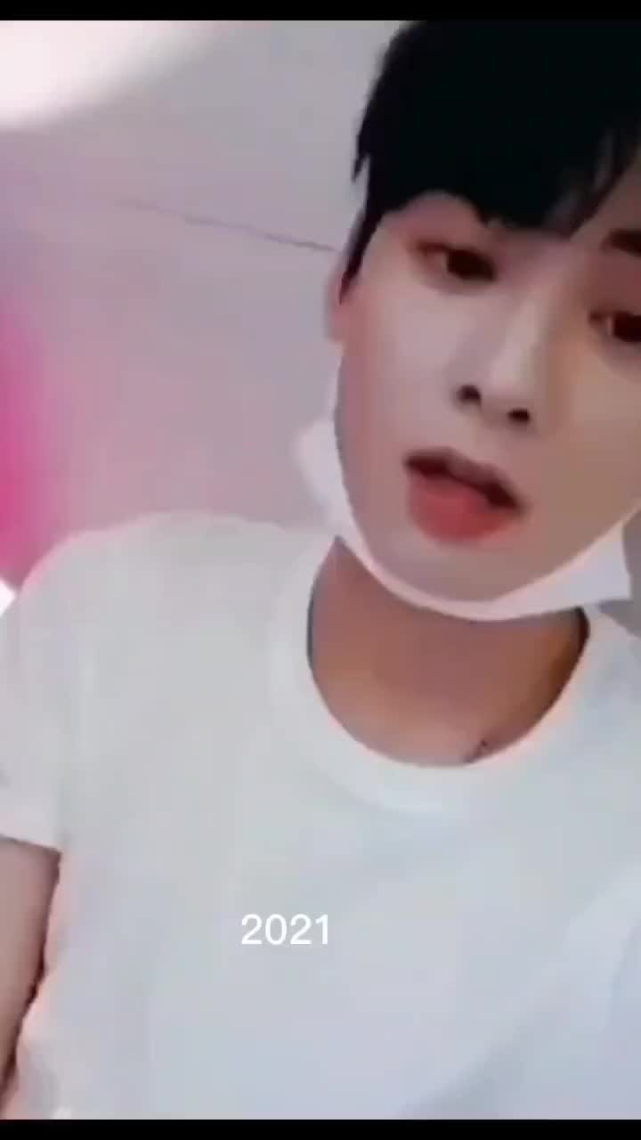 @AroStayXbl