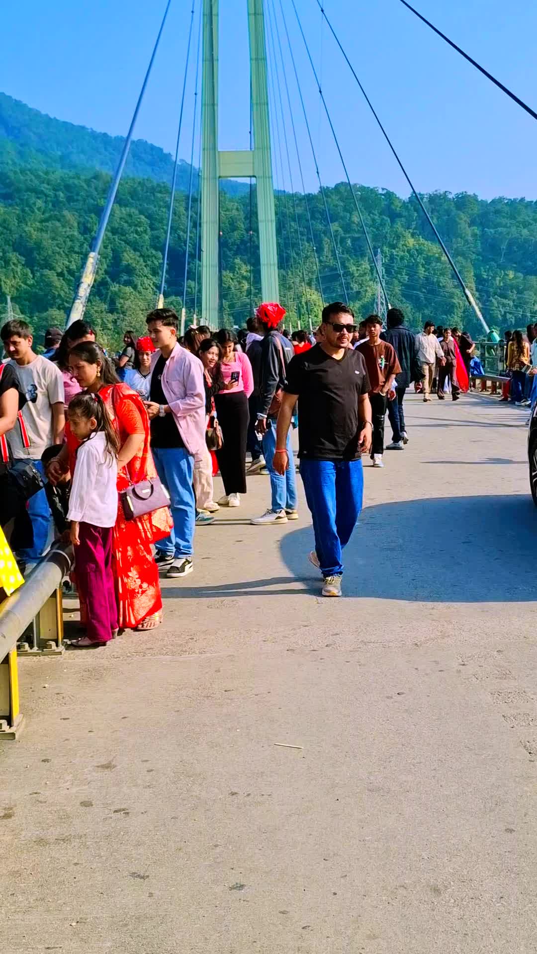 @Khumesh Subedi