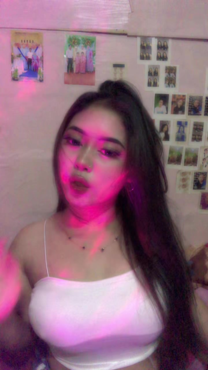 @mbyy