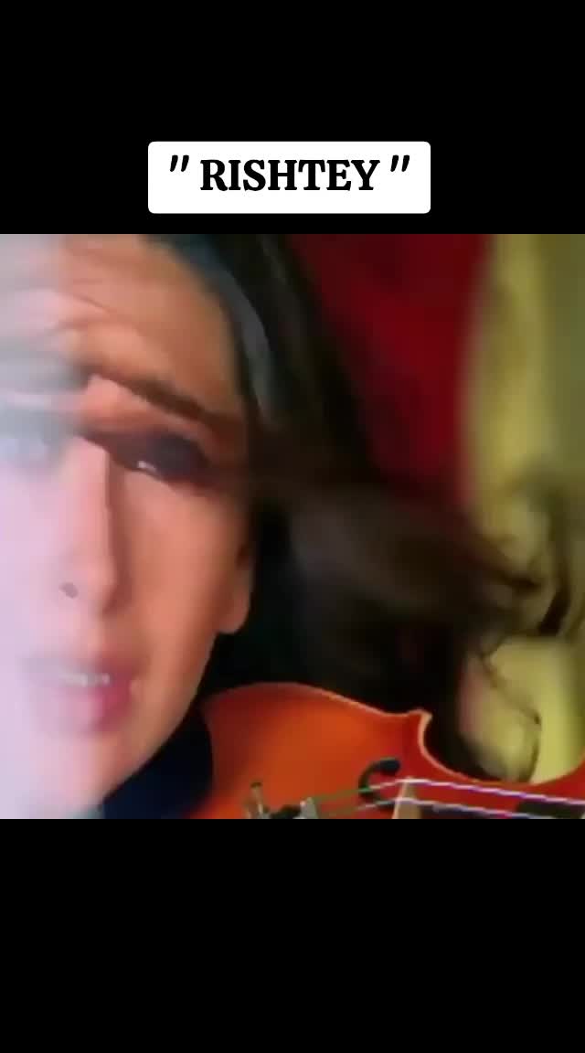 @Vita_taa
