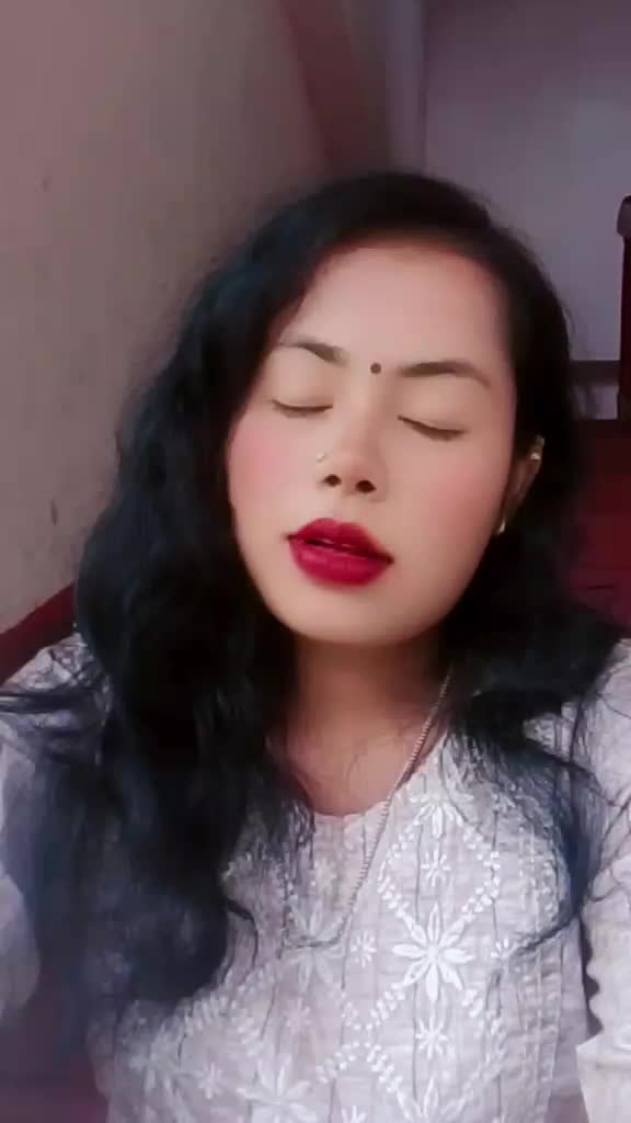 @Aliya Khan