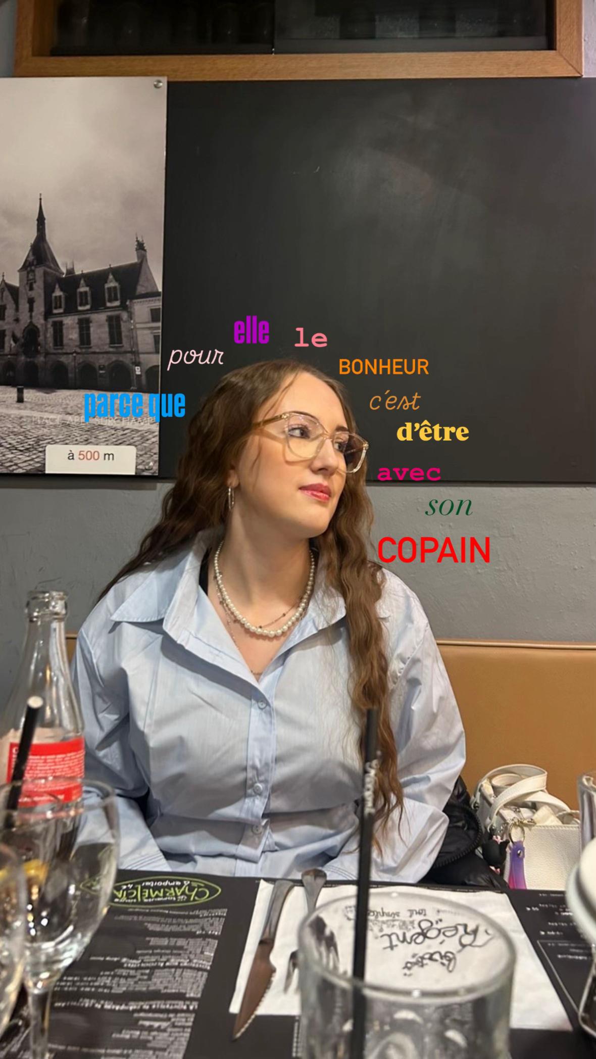@lnn.ea