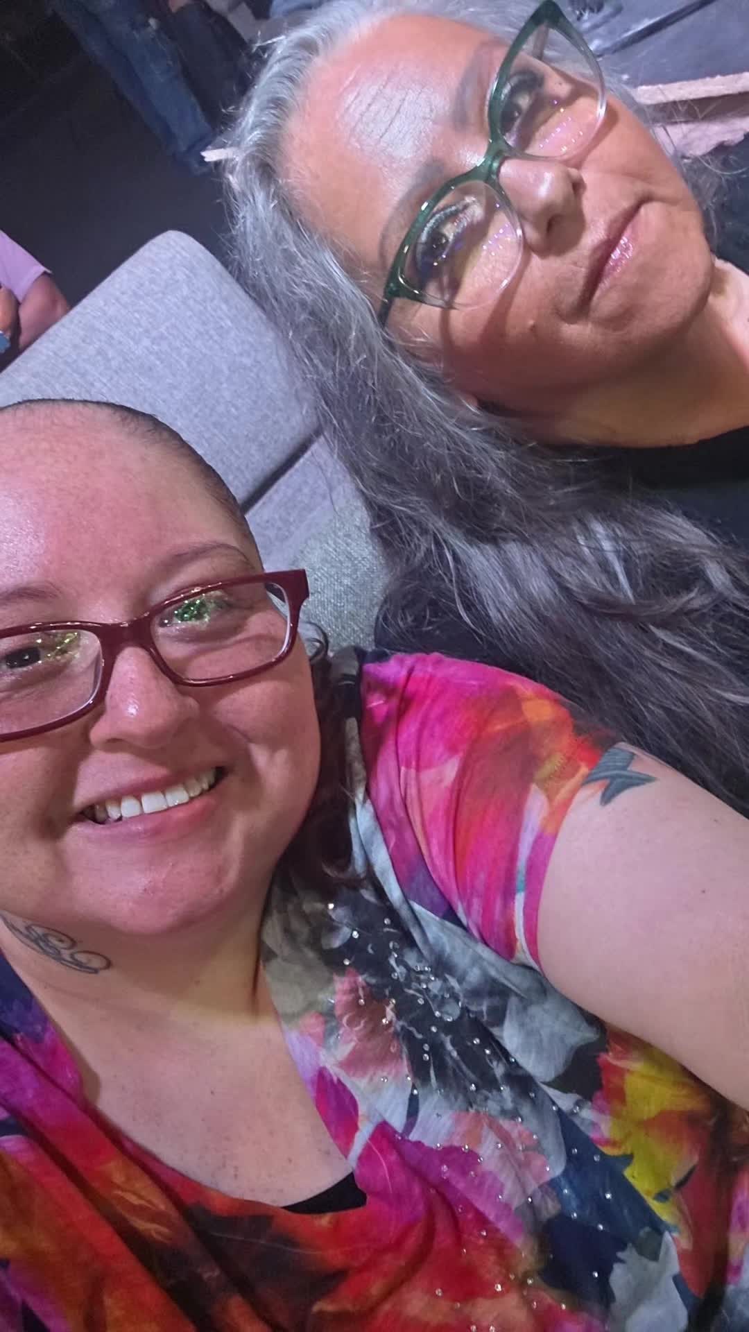 @DesilovesShe3k