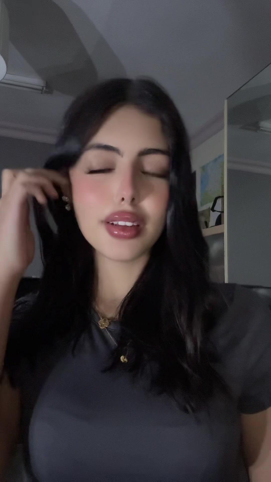 @لَليان الحربي