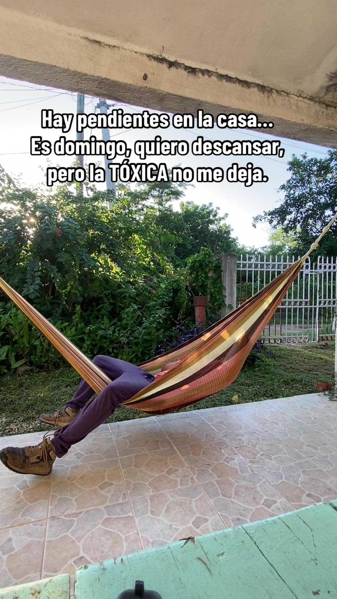 @Mario TBadillo