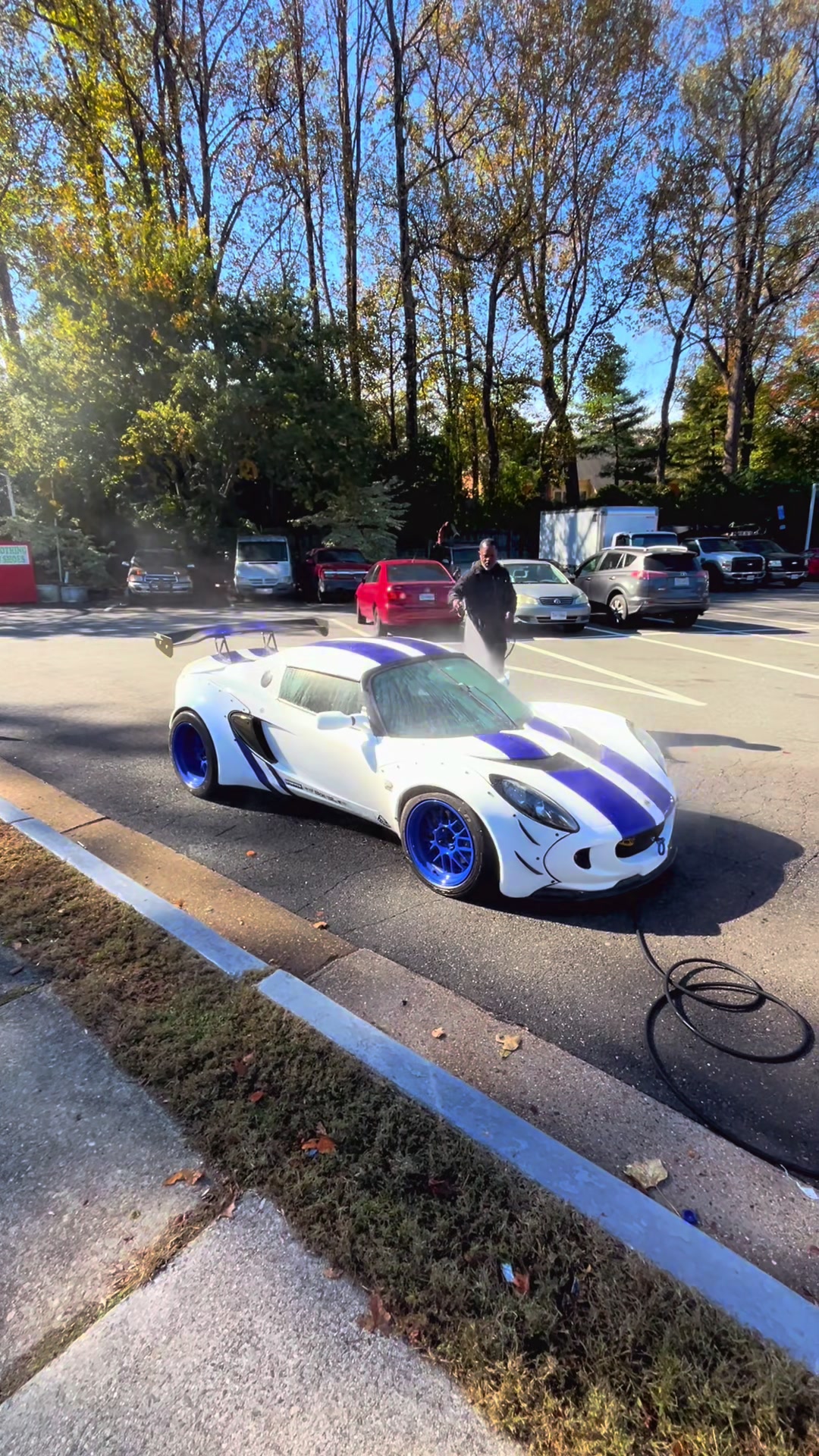 @Auto Doctor Detail