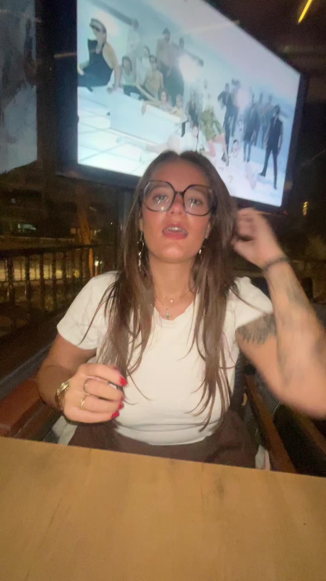 @Alba Luque Martinez