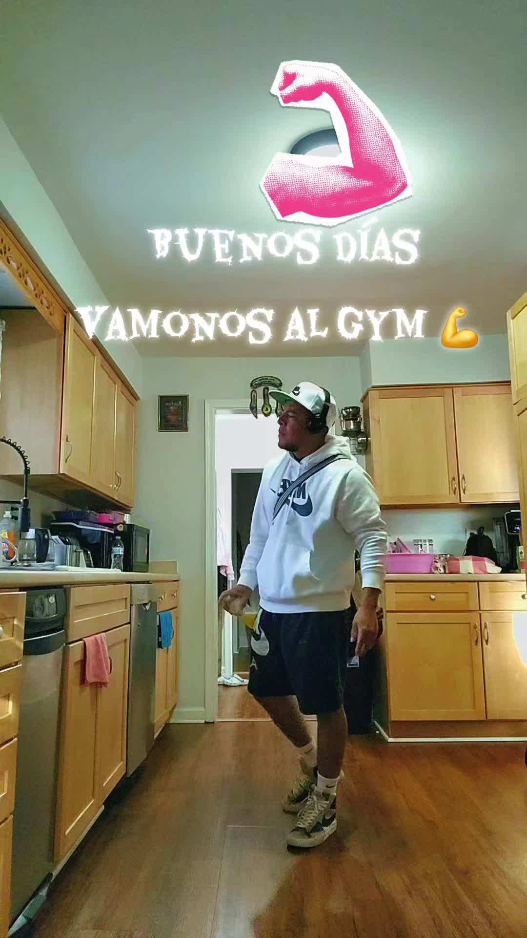 @Sipote Guzman 503