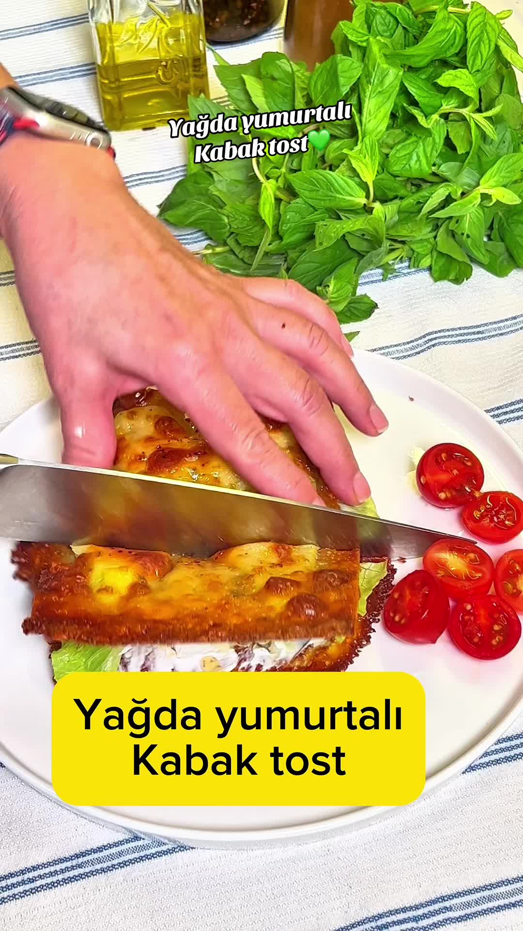 @ayseninmutfakmaceralari