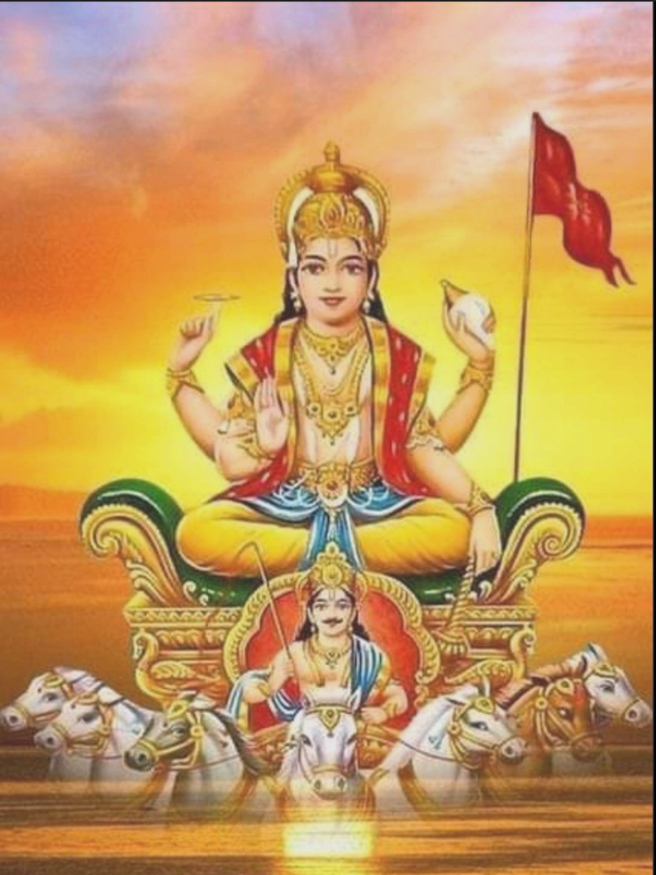 @🇳🇵ajaybhai*Mukhiya 🇶🇦
