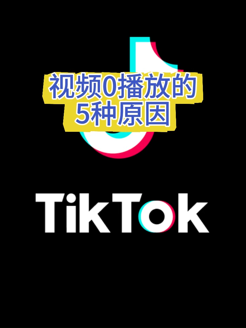 @节点搭建