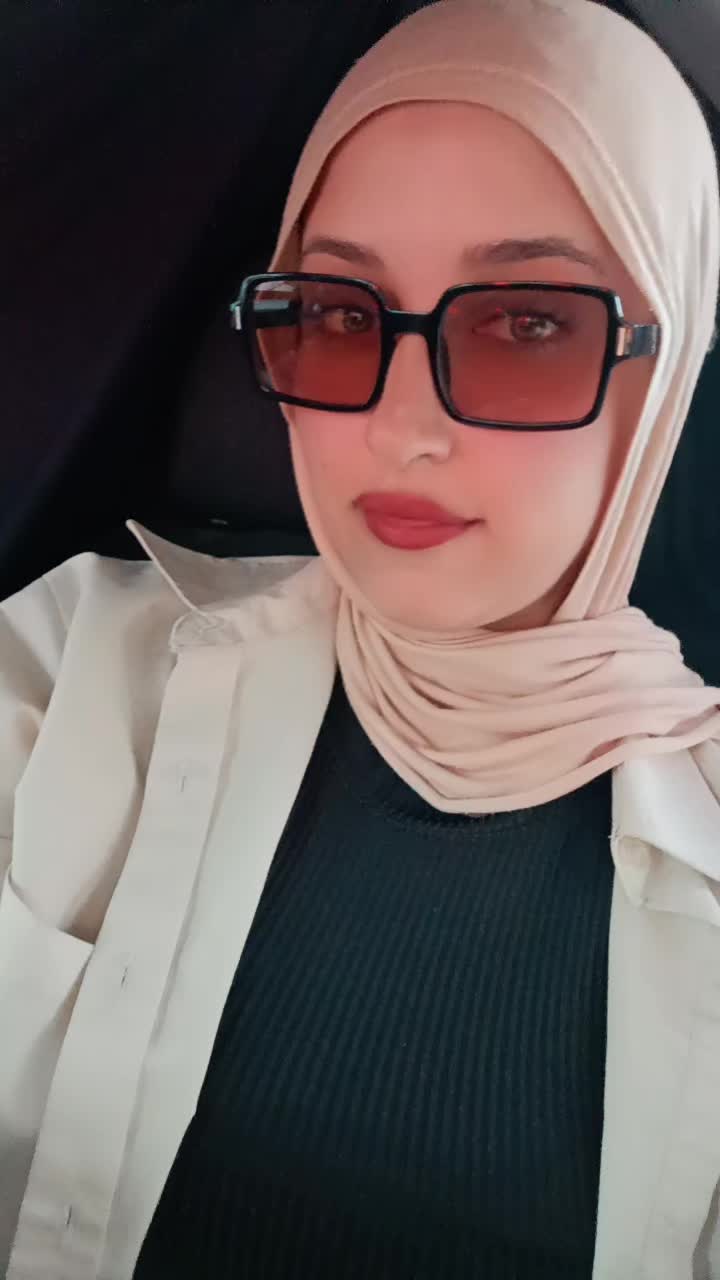 @Rihab رحاب