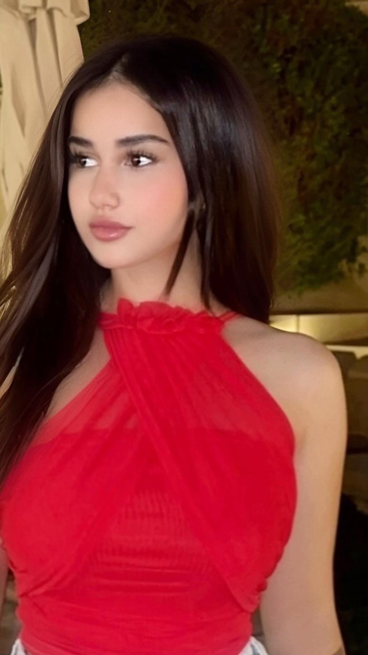 @𝒮𝒾𝒶✨