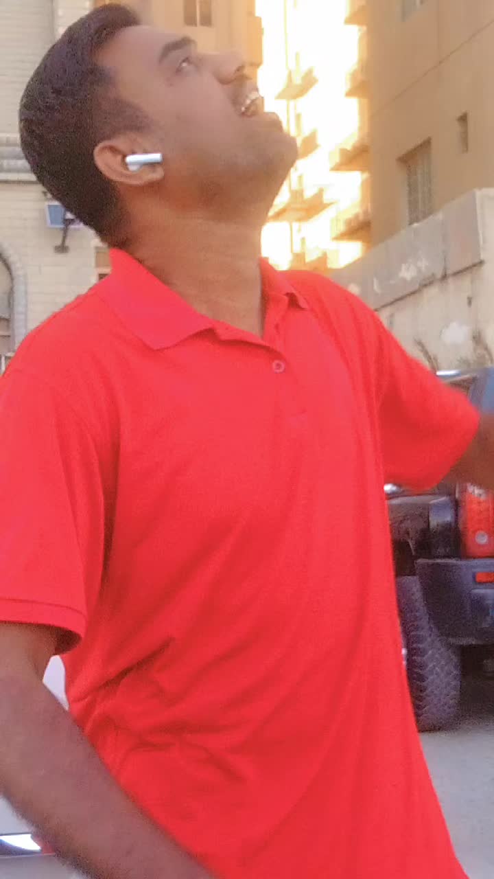 @Mohammed khan