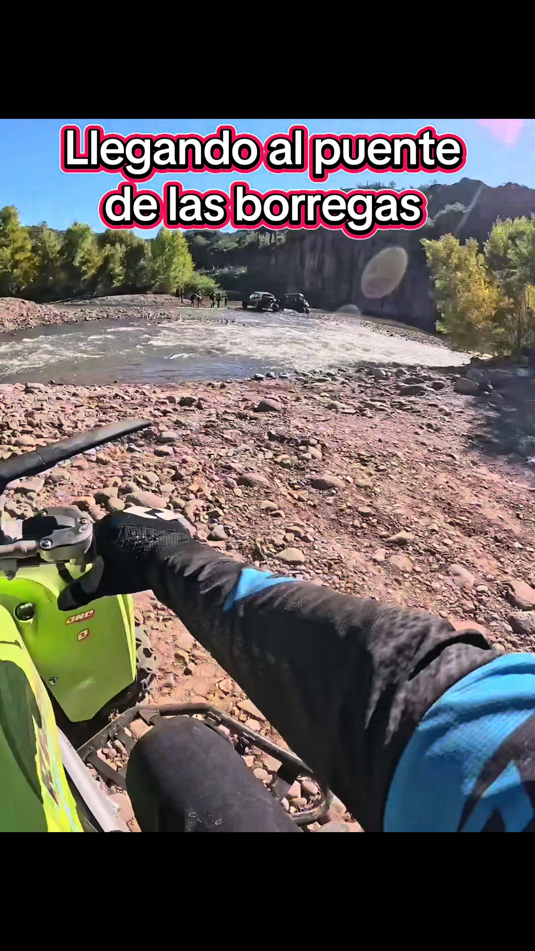 @Carlos Velasco