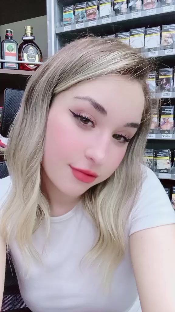 @Karadumanozge246