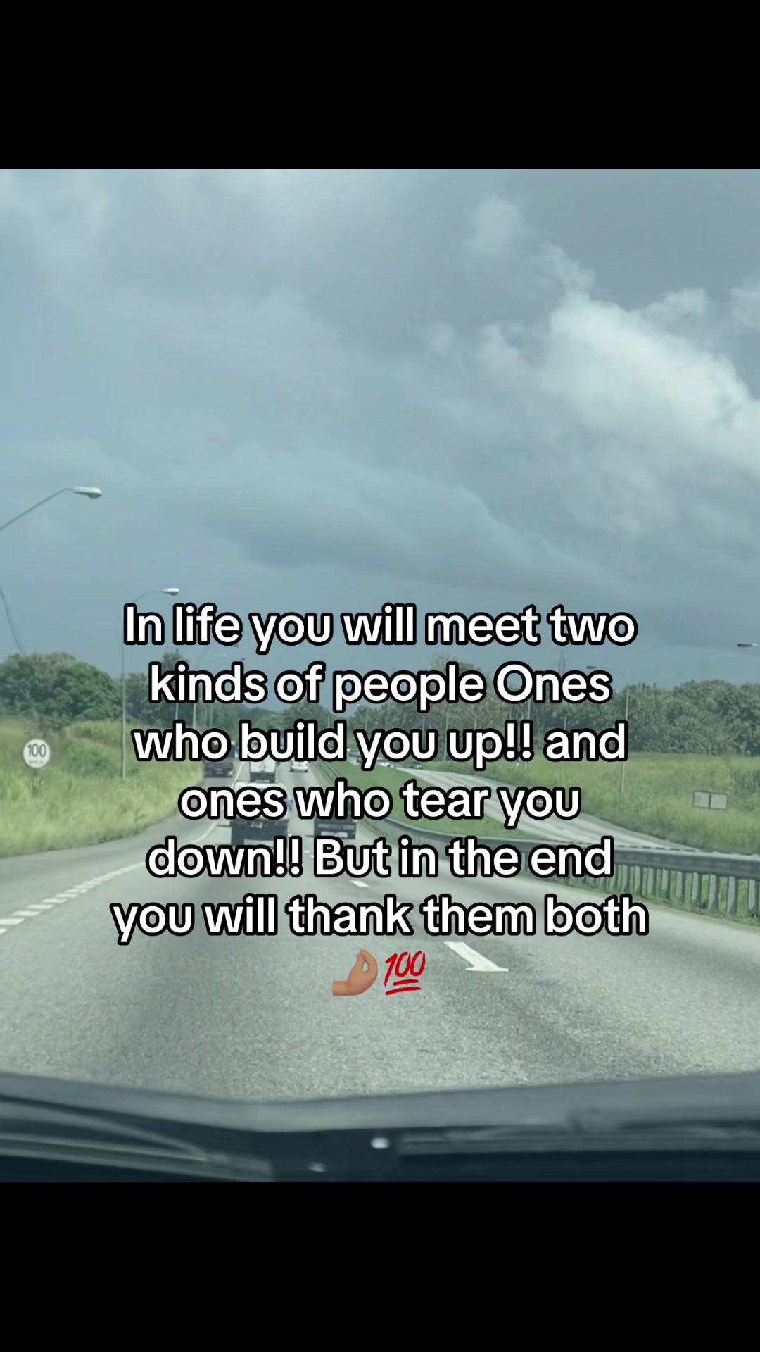 @Annie Rampersad