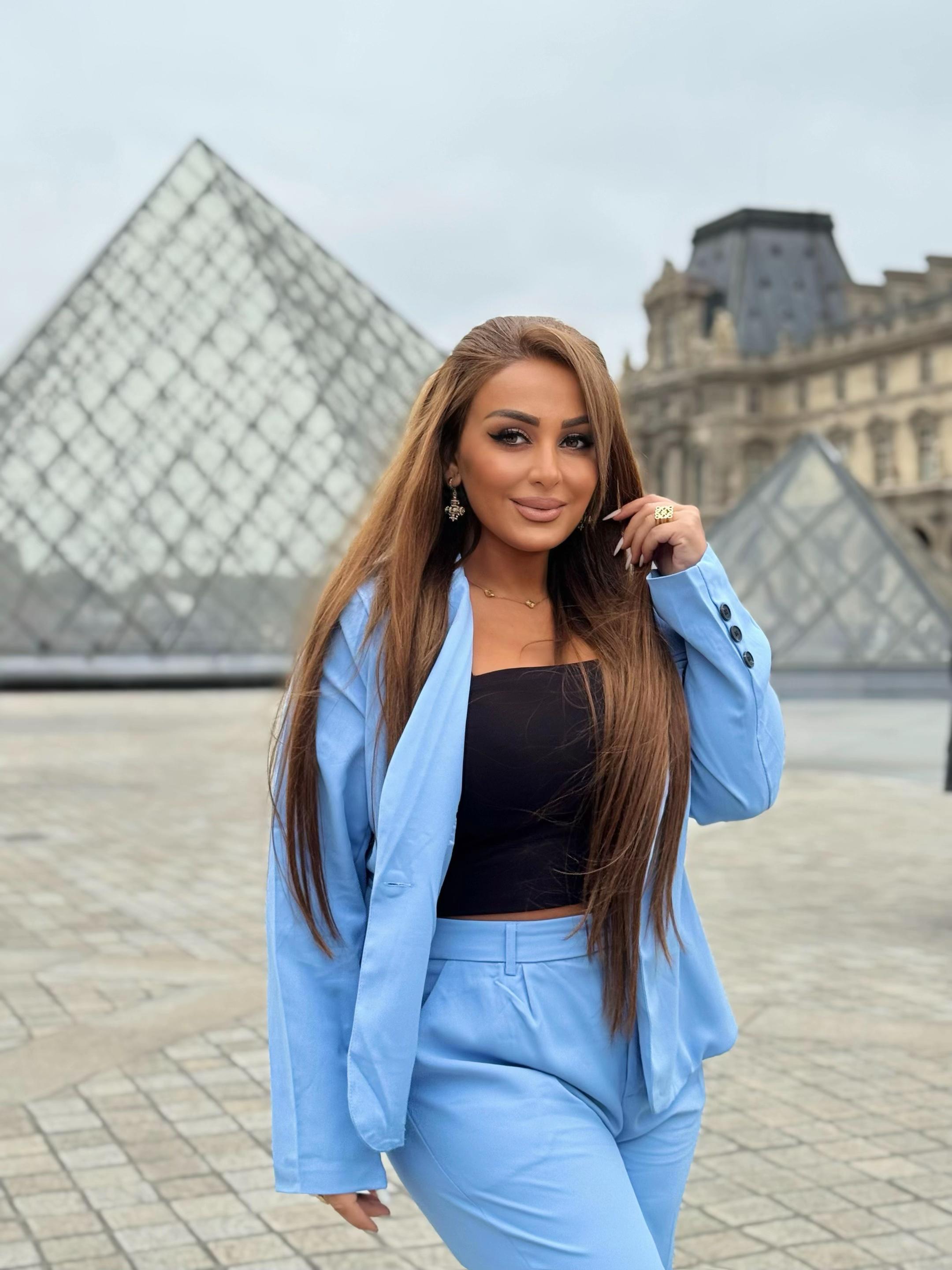 @Meri Khachatryan