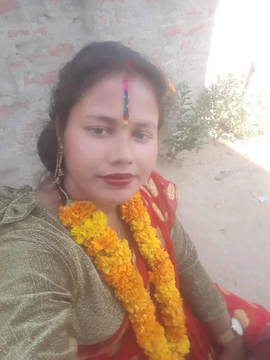 @sachitadevkota3