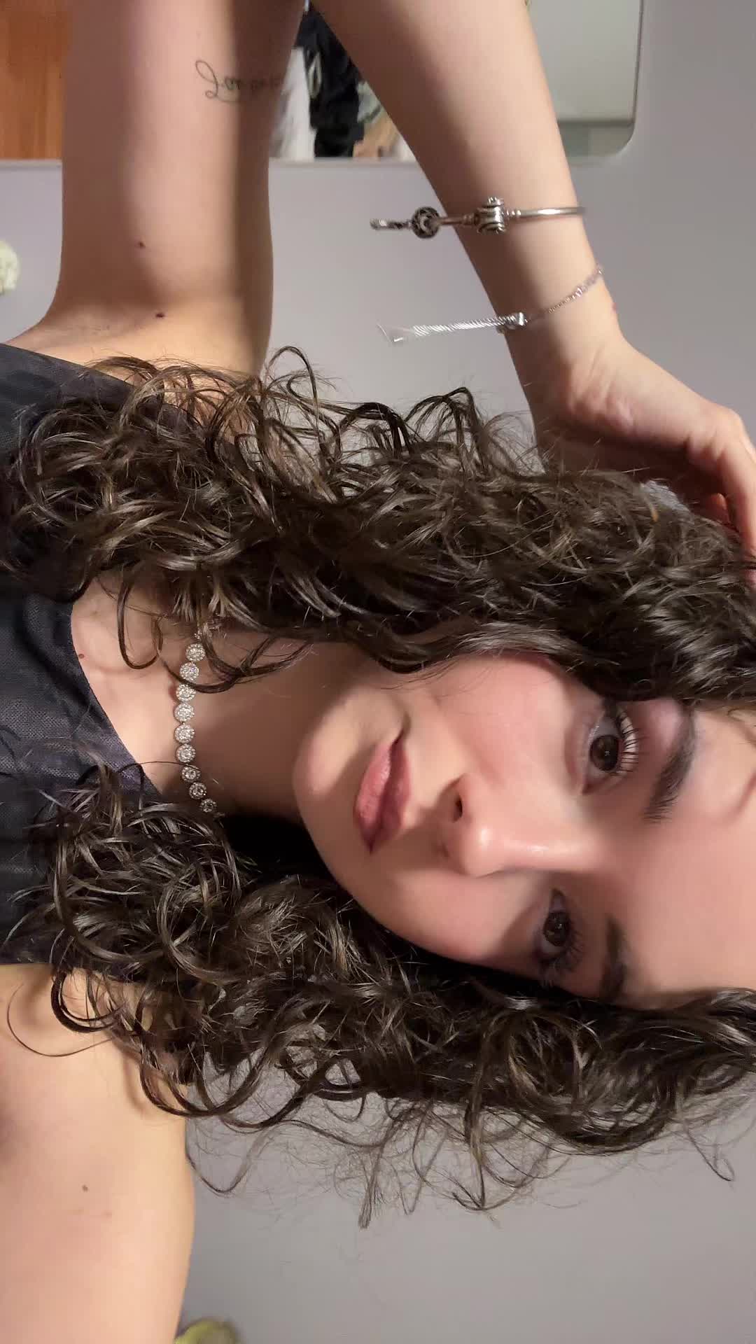 @Marta♡