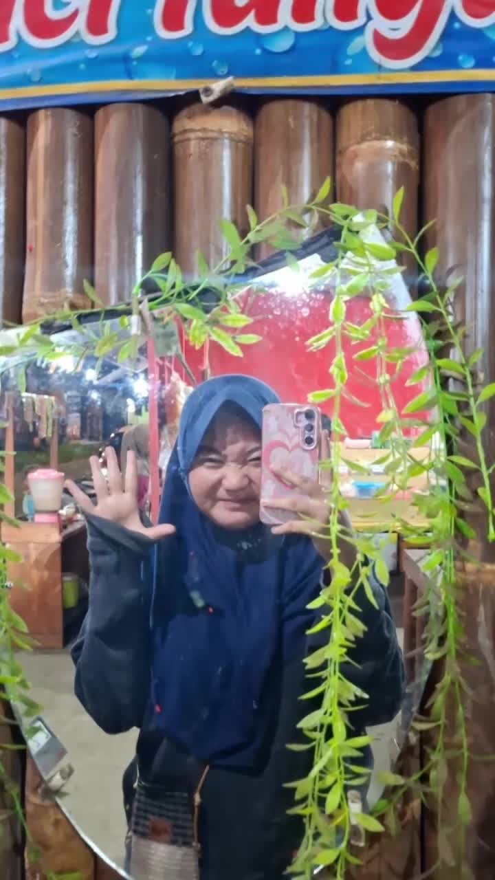 @Chupacups