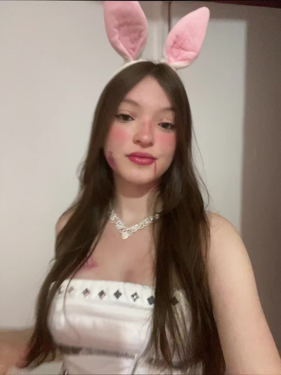 @Fernandacontee