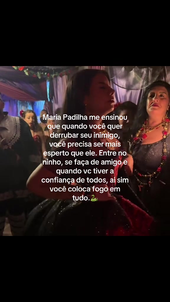 @amanda do seu 7 🖤