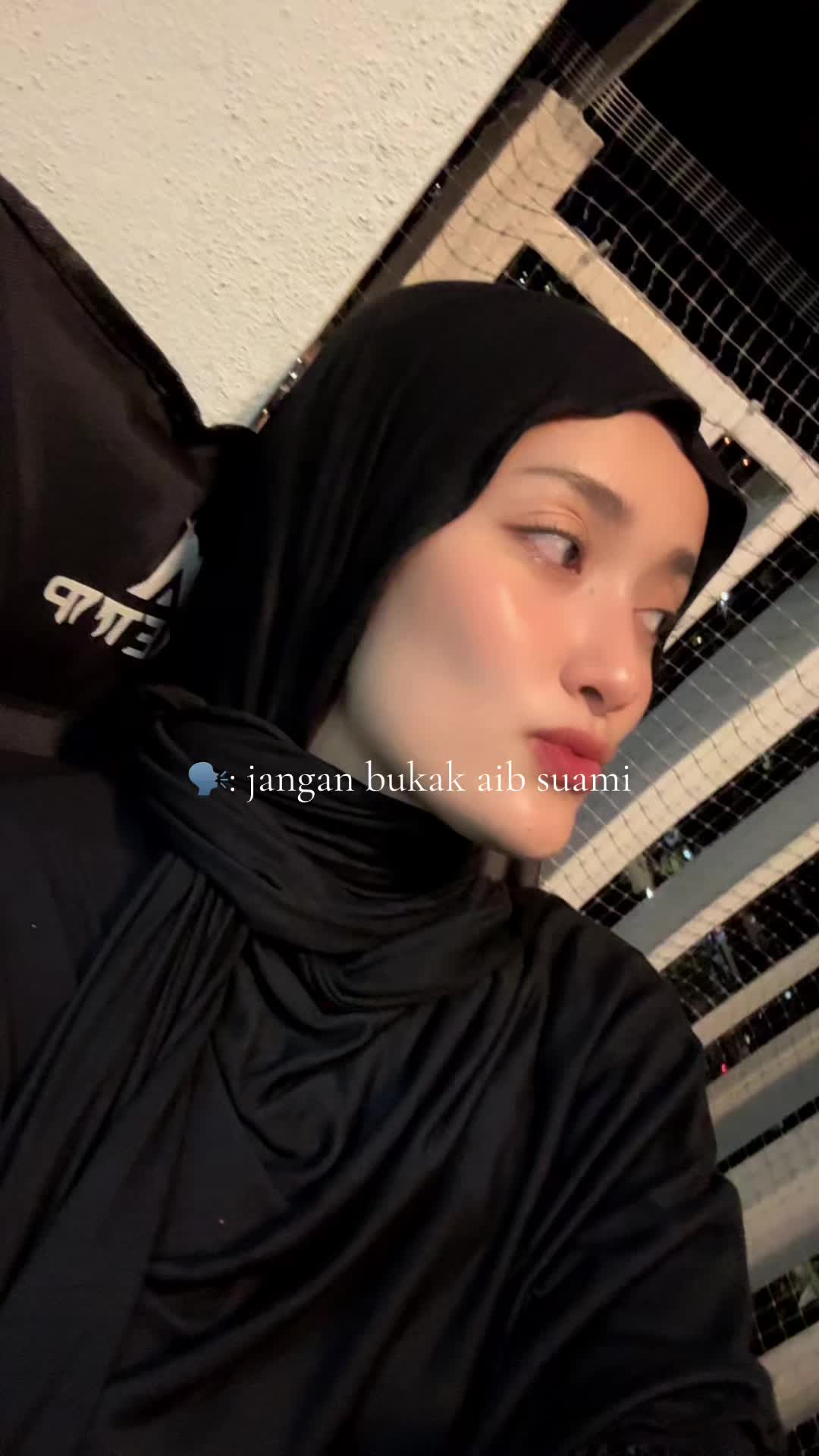 @PUTERI TIARA