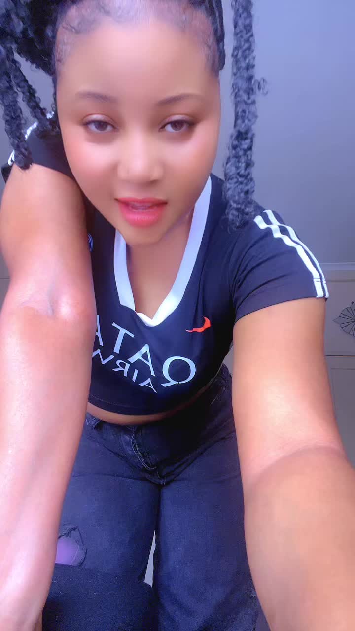 @Chihera special