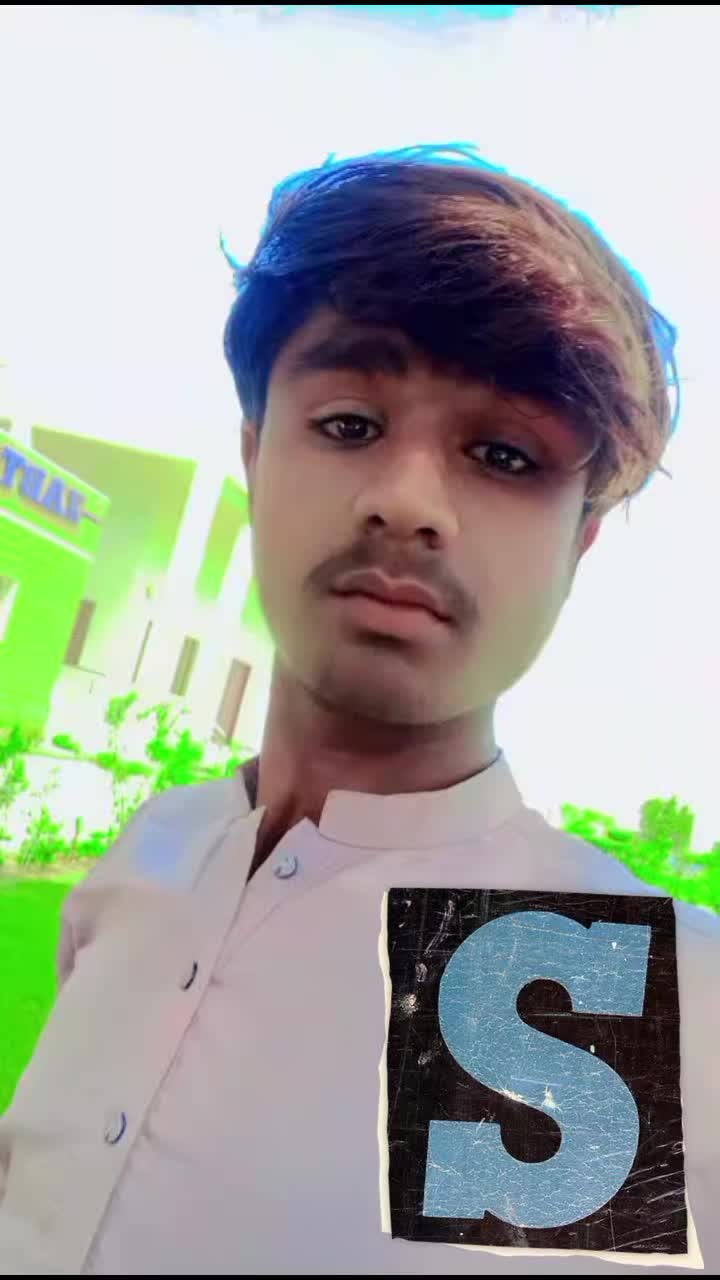 @shahbaz katiyar5