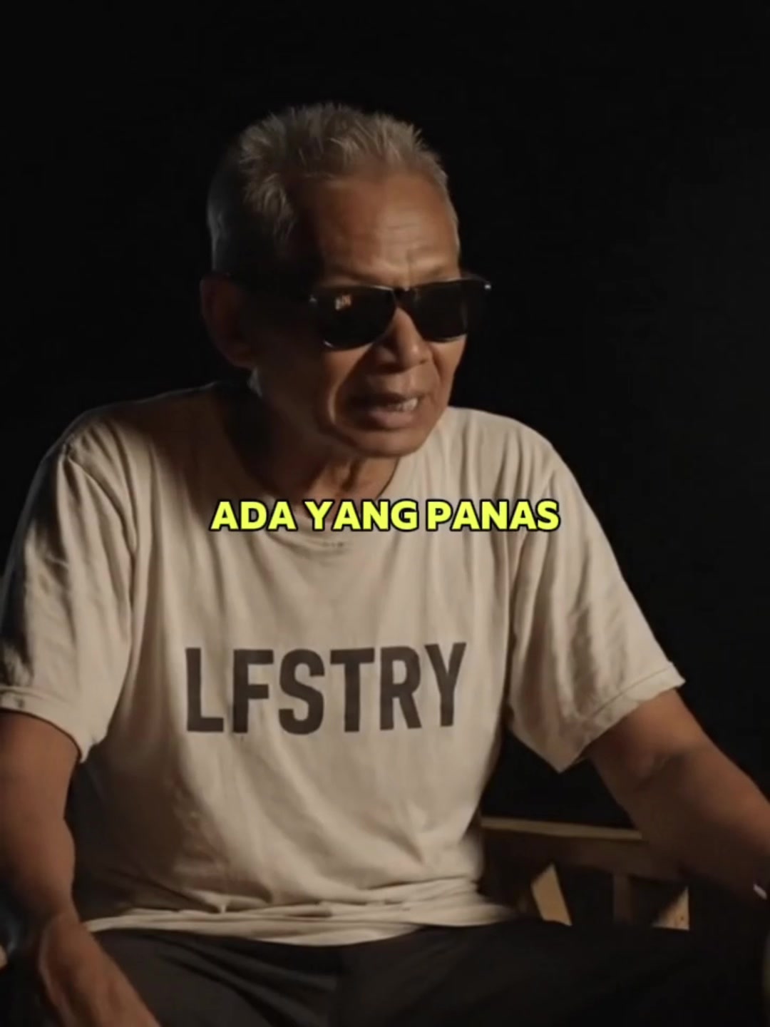 @TeamAnanta