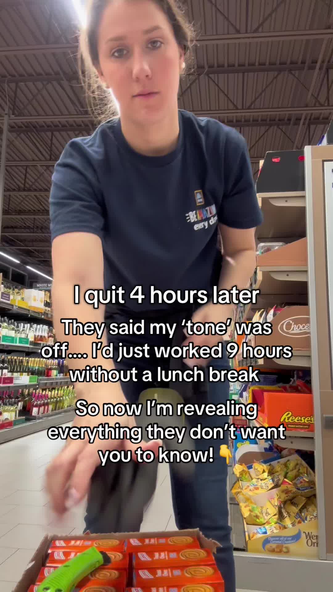 @⋆˚꩜｡