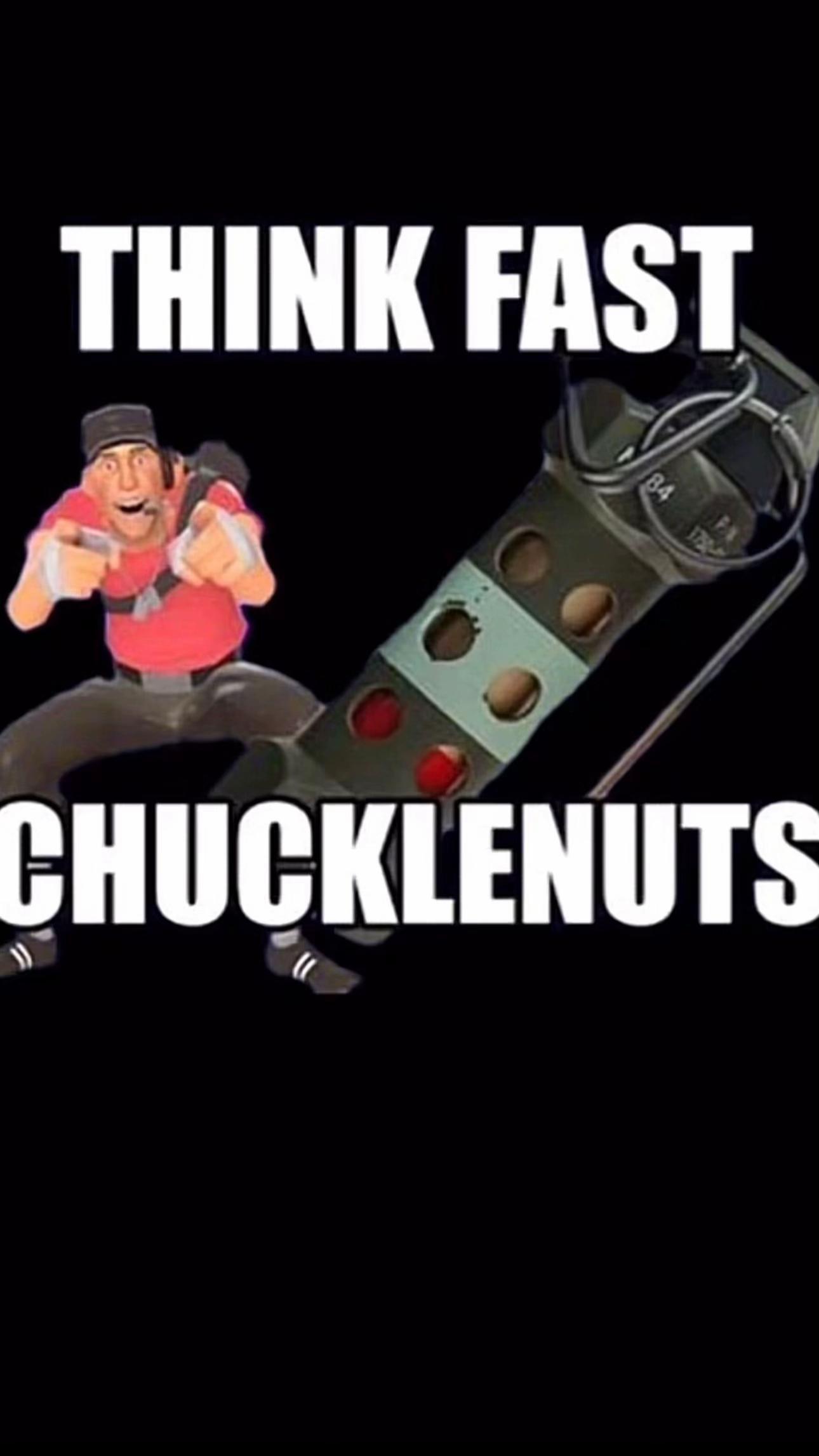 @E