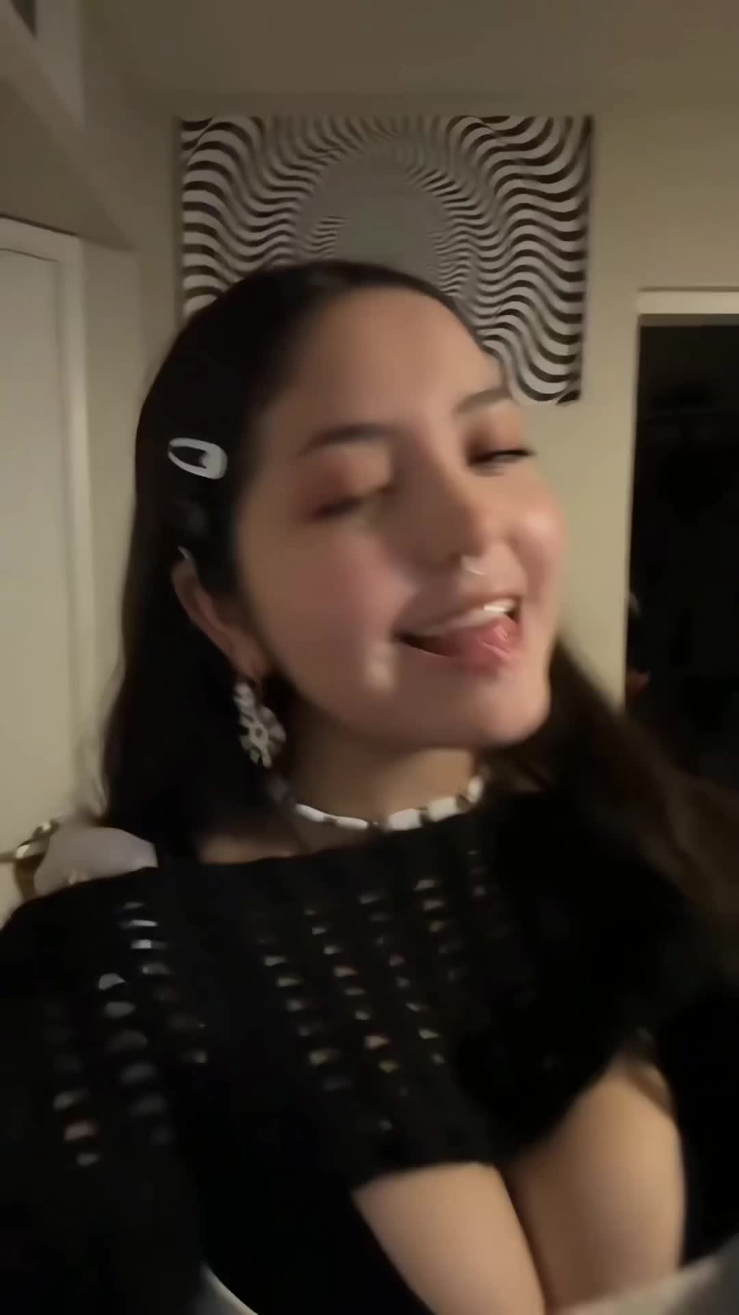 @Antonia