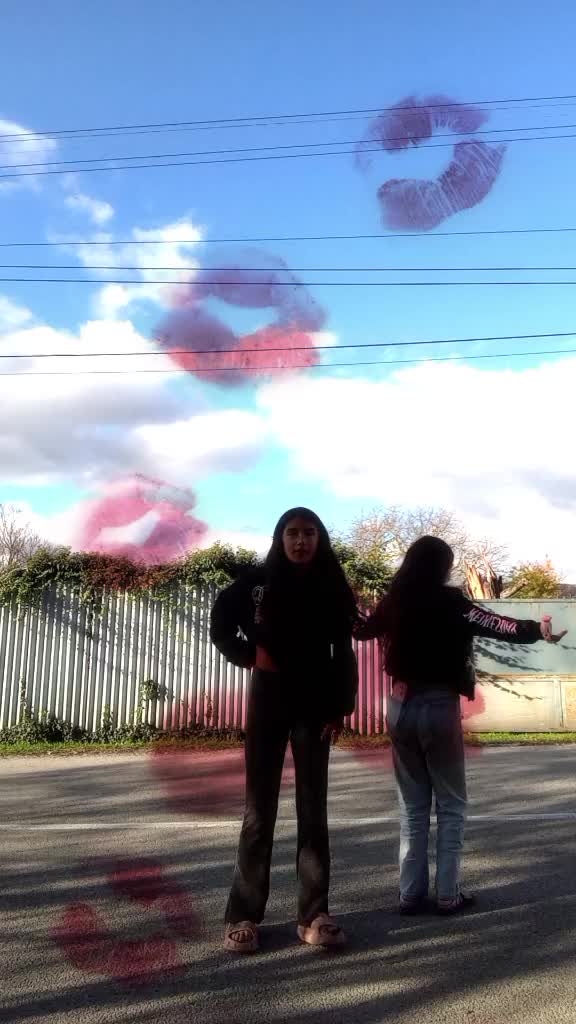 @URFAv_jennifer 🙈🖤🦋