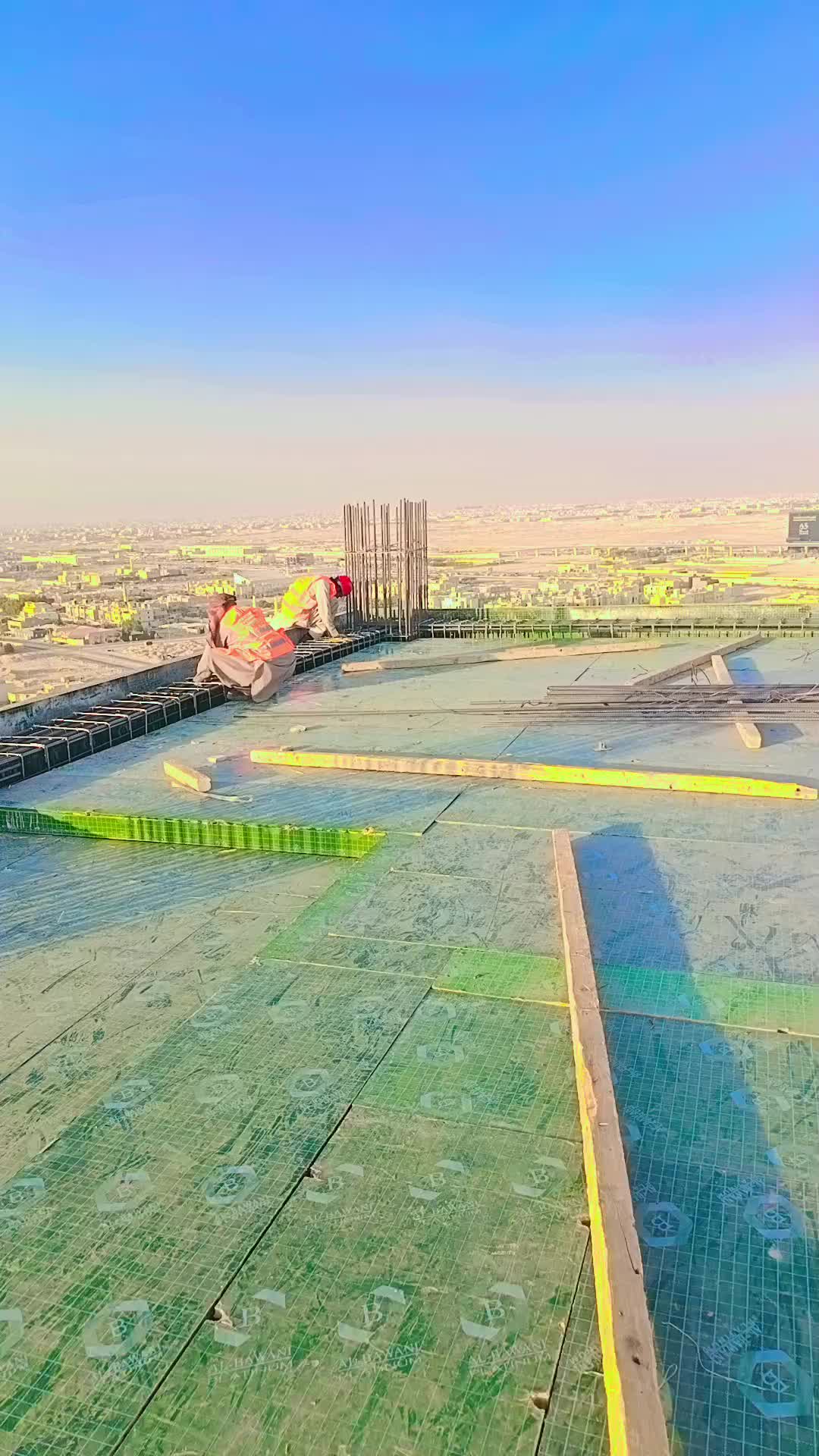 @🇹𝙖𝙢𝙧𝙖𝙞𝙯 🇰𝕙𝕒𝕟 🇵🇰