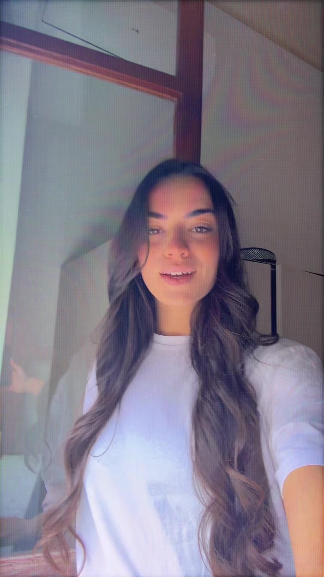@Alessiaangilletta☘️