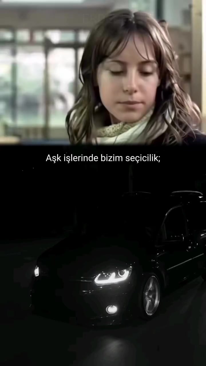 @Furkan Baydil