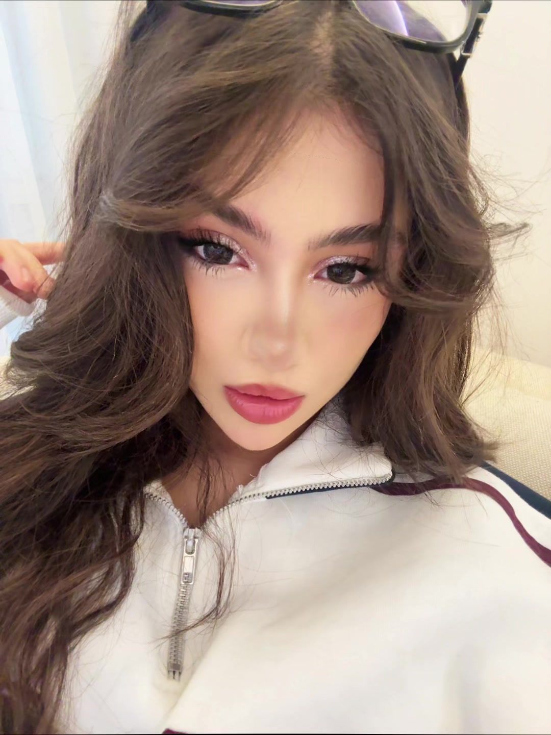 @elsa_eli