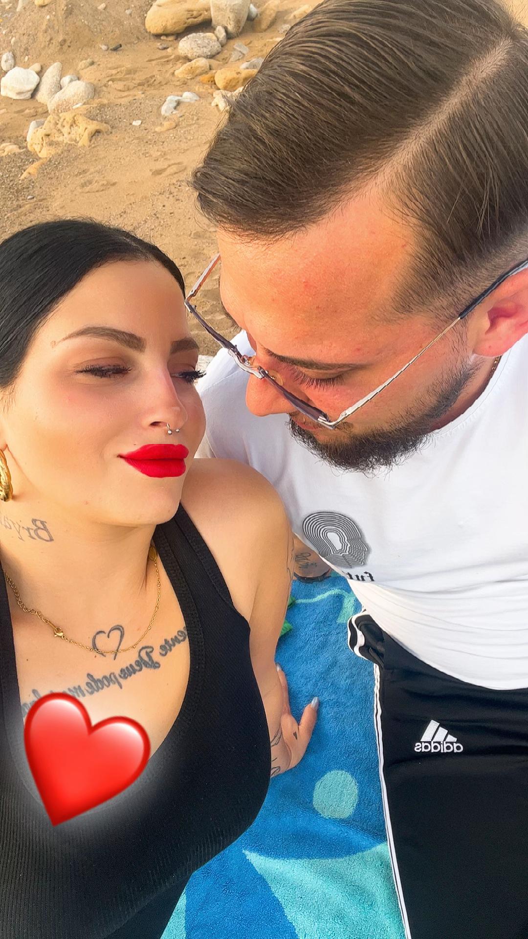 @Jessy🖤⛓💎